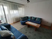 Недвижимость Квартира, 2-комнатная Штепане : 3