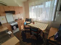 Недвижимость Квартира, 2-комнатная Штепане : 4