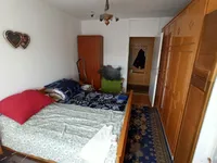 Недвижимость Квартира, 2-комнатная Штепане : 5