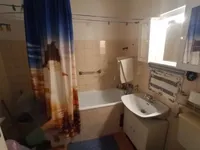 Недвижимость Квартира, 2-комнатная Штепане : 6