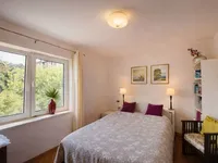 Недвижимость Четырехкомнатная квартира в Центре Опатии: 9