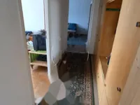 Недвижимость Квартира, 2-комнатная Штепане : 7