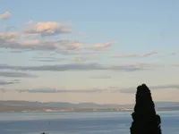 Недвижимость Трехкомнатная квартира в центре: 1