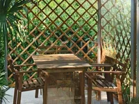 Недвижимость Трехкомнатная квартира в центре: 2