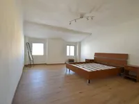 Недвижимость Двухкомнатная в центре города: 8