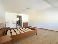 Недвижимость Двухкомнатная в центре города: 10