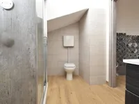 Недвижимость Двухкомнатная в центре города: 15