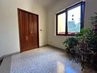 Недвижимость Трехкомнатная квартира, Горизия: 2