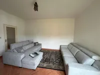 Недвижимость Трехкомнатная квартира, Горизия: 3