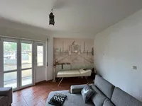 Недвижимость Трехкомнатная квартира, Горизия: 4