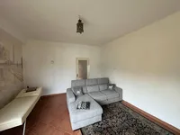 Недвижимость Трехкомнатная квартира, Горизия: 5