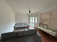 Недвижимость Трехкомнатная квартира, Горизия: 6