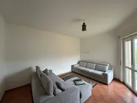 Недвижимость Трехкомнатная квартира, Горизия: 8