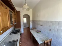 Недвижимость Трехкомнатная квартира, Горизия: 10