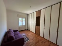 Недвижимость Трехкомнатная квартира, Горизия: 12