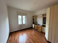 Недвижимость Трехкомнатная квартира, Горизия: 14