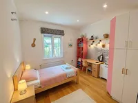 Недвижимость Трехкомнатная квартира, Горизия: 15