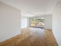 Недвижимость Квартира 1.5-комнатная Новые Средние Гамельне: 3