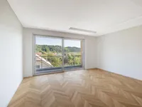 Недвижимость Квартира 1.5-комнатная Новые Средние Гамельне: 4