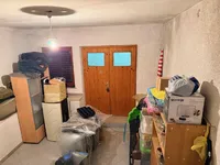 Недвижимость Дом у моря с видом на оливки: 7