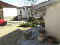 Недвижимость Дом, Крепле: 6