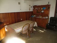 Недвижимость Дом, Крепле: 12