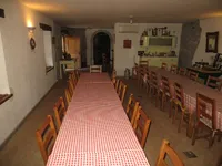 Недвижимость Дом, Крепле: 17