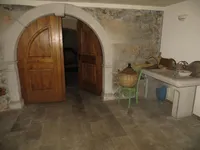 Недвижимость Дом, Крепле: 18