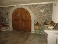 Недвижимость Дом, Крепле: 19