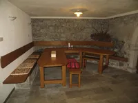 Недвижимость Дом, Крепле: 20