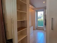 Недвижимость Дом, Малия: 20