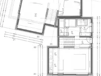 Недвижимость Дом на Бошамарине Объект Б: 10