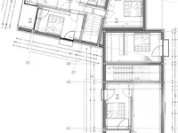 Недвижимость Дом на Бошамарине Объект Б: 11