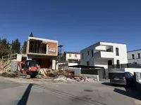 Недвижимость Дом на Бошамарине Объект Б: 13