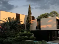 Недвижимость Дом на две семьи Бошамарин: 3