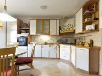 Недвижимость Квартира, 4 комнаты Надгорица: 1