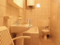 Недвижимость Дом, Копер: 15