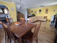 Недвижимость Дом с террасой Новый Копер: 3