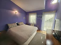 Недвижимость Дом с террасой Новый Копер: 6