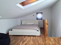 Недвижимость Дом с террасой Новый Копер: 8