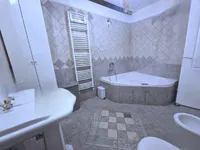 Недвижимость Дом с террасой Новый Копер: 9