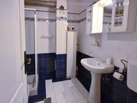 Недвижимость Дом с террасой Новый Копер: 10