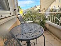 Недвижимость Дом с террасой Новый Копер: 11