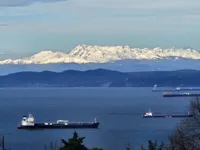 Недвижимость Дом с террасой Новый Копер: 13