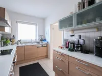 Недвижимость Квартира, 3 комнаты Новый Брод: 8