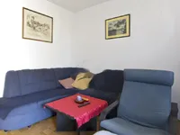 Недвижимость Квартира, 4 комнаты Надгорица: 6