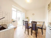 Недвижимость Квартира 2,5 комнаты в Бежиграде: 1