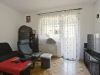 Недвижимость Квартира, 4 комнаты Надгорица: 7