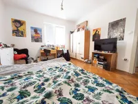 Недвижимость Квартира 2,5 комнаты в Бежиграде: 5