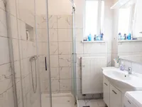 Недвижимость Квартира 2,5 комнаты в Бежиграде: 6